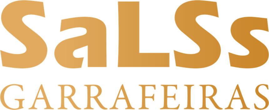 SALSS Garrafeiras