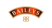 Baileys