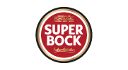 Super Bock