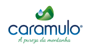 Caramulo