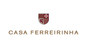 Casa Ferreirinha