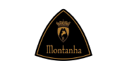 Caves da Montanha