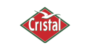 Cristal