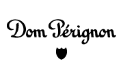 Dom Pérignon
