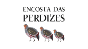 Encosta das Perdizes