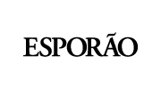 Esporão