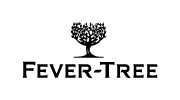 Fever-Tree