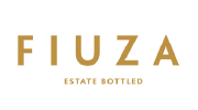 Fiuza