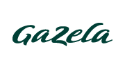Gazela