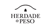 Herdade do Peso