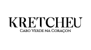 Kretcheu