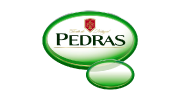 Pedras