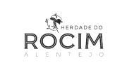 Rocim