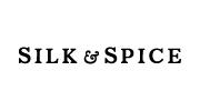 Silk & Spice