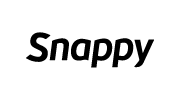 Snappy