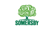 Somersby